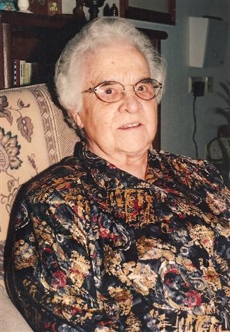 kasteren Gemma van (Small).jpg